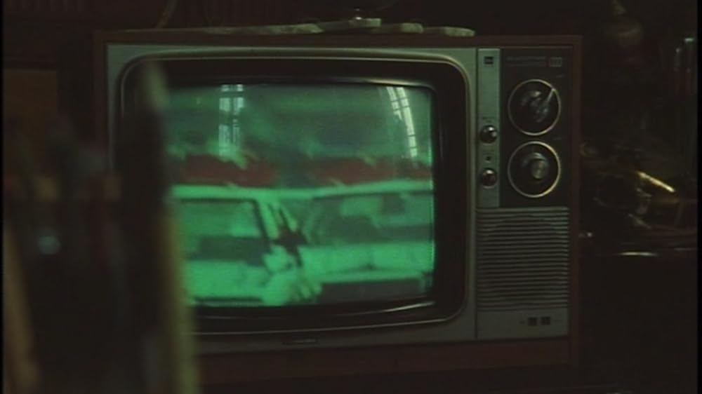 DEAD OR ALIVE 2 逃亡者の画像