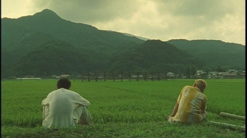 DEAD OR ALIVE 2 逃亡者の画像