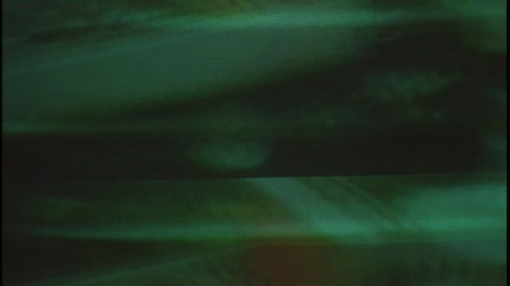 DEAD OR ALIVE 2 逃亡者の画像