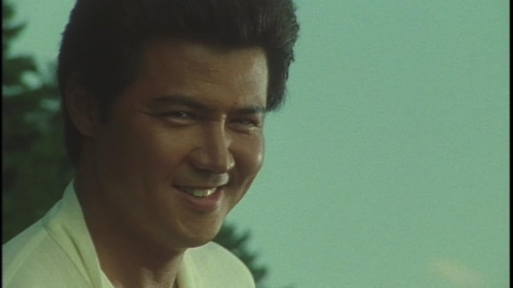 DEAD OR ALIVE 2 逃亡者の画像