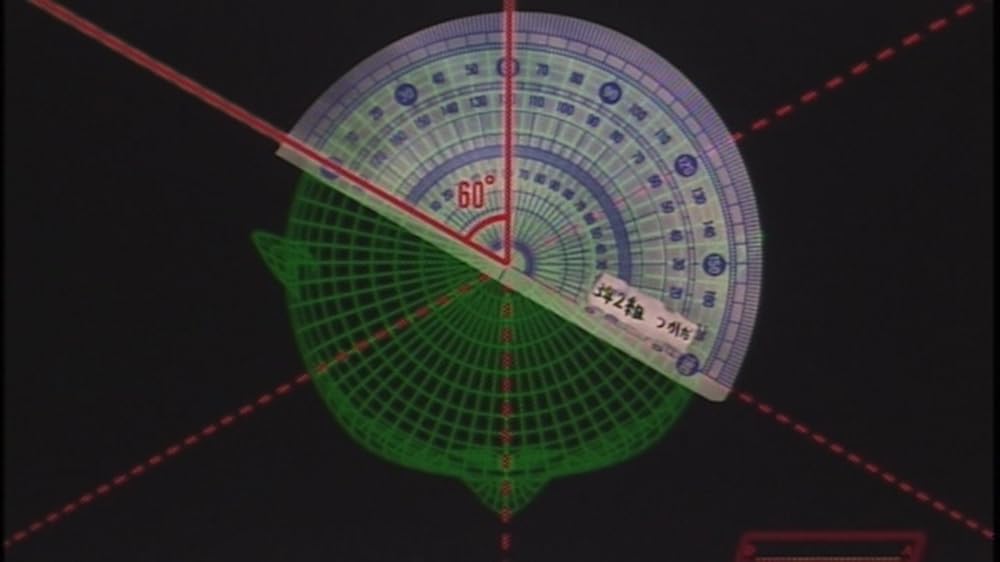 DEAD OR ALIVE 2 逃亡者の画像