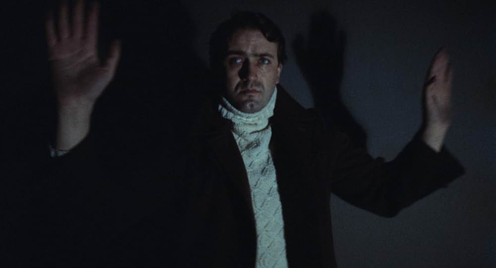 コンフィデンス／信頼の画像