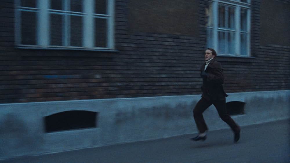 コンフィデンス／信頼の画像