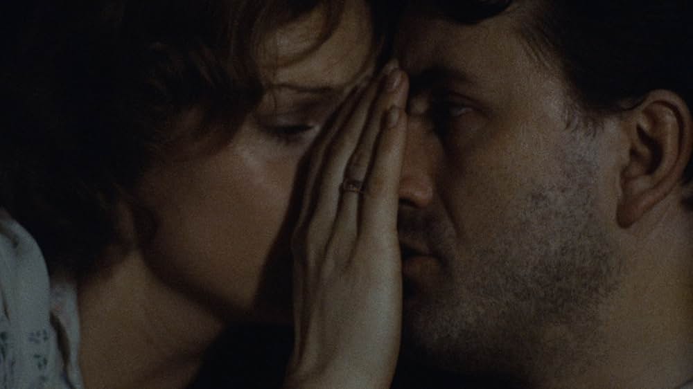 コンフィデンス／信頼の画像