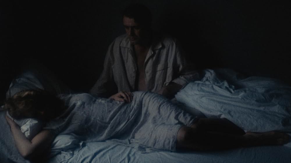 コンフィデンス／信頼の画像