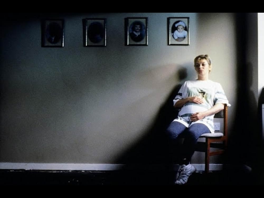 レディバード・レディバードの画像