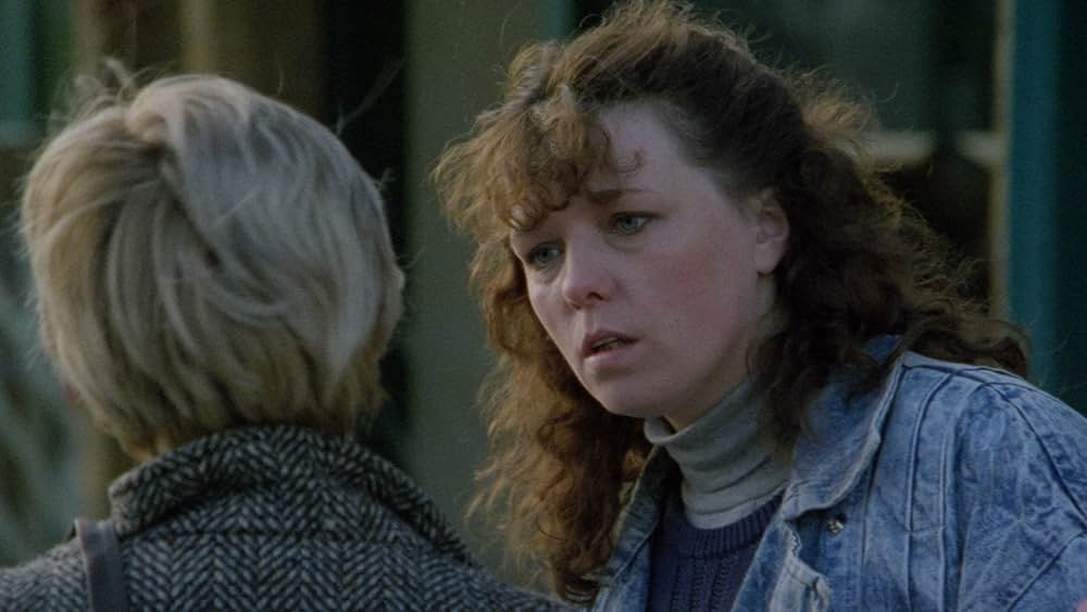 レディバード・レディバードの画像