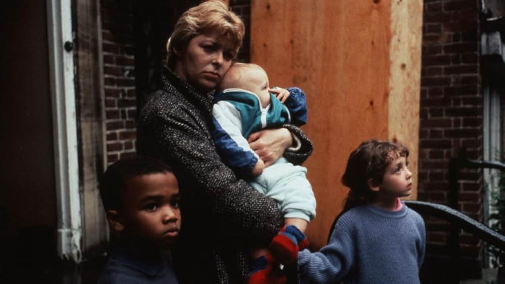 レディバード・レディバードの画像