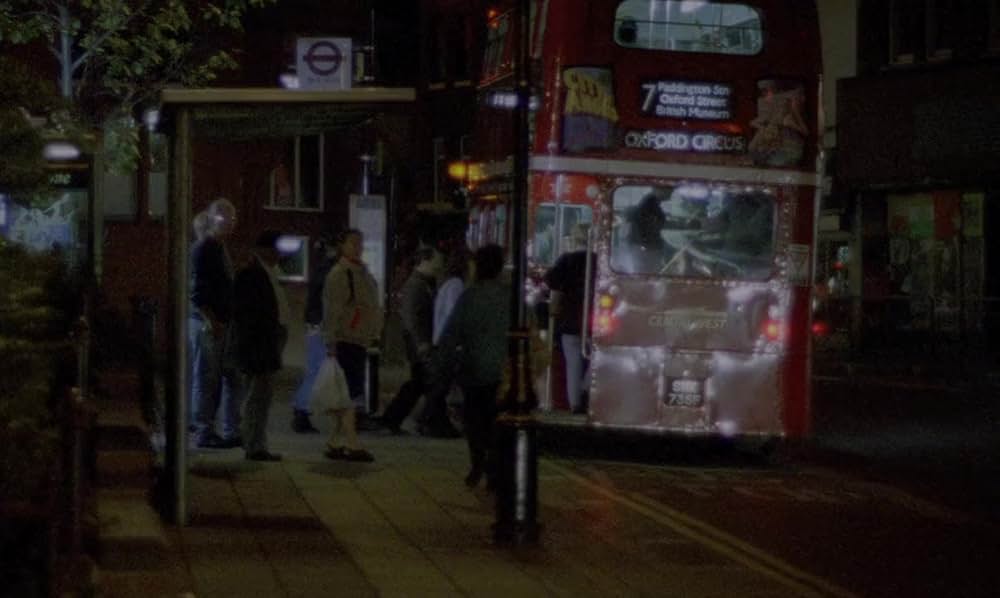 レディバード・レディバードの画像