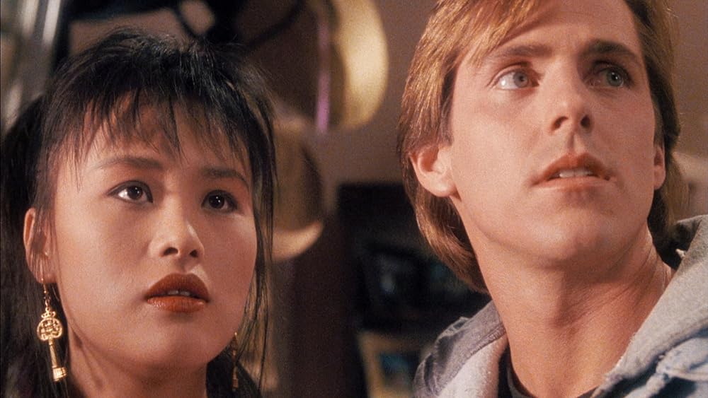 ガイバーの画像