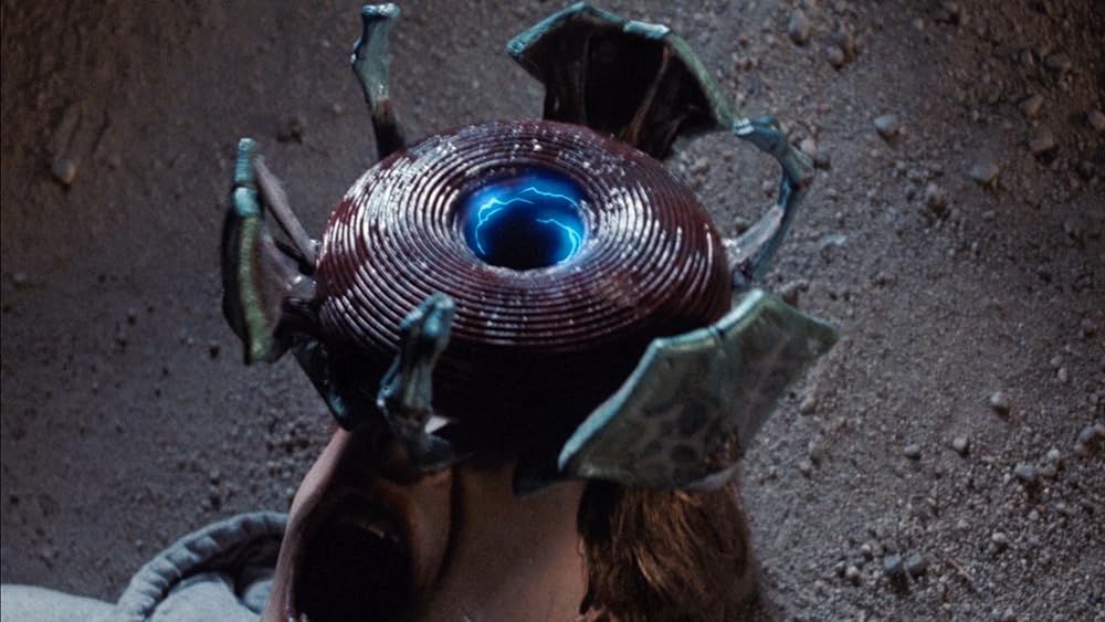 ガイバーの画像