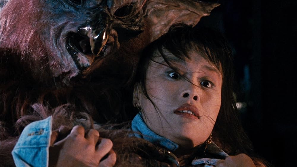 ガイバーの画像