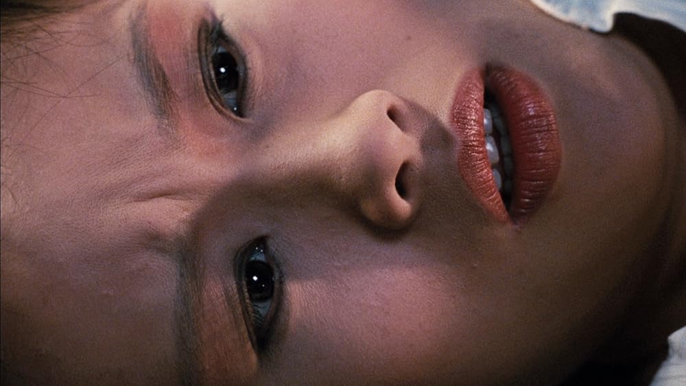 ガイバーの画像