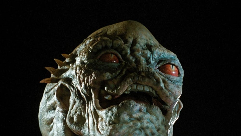 ガイバーの画像