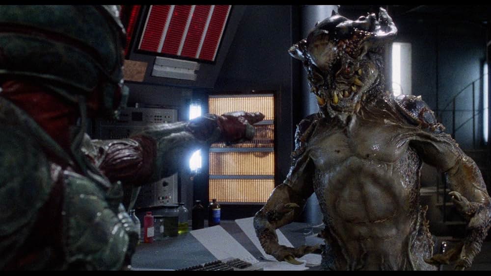 ガイバーの画像