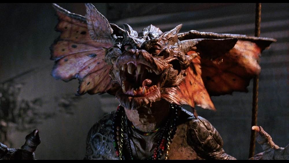 ガイバーの画像