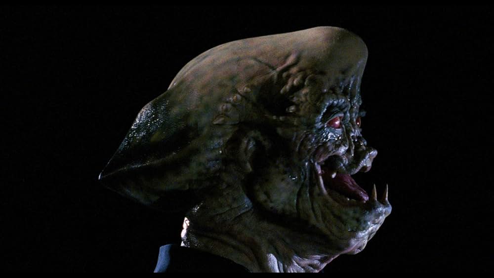 ガイバーの画像