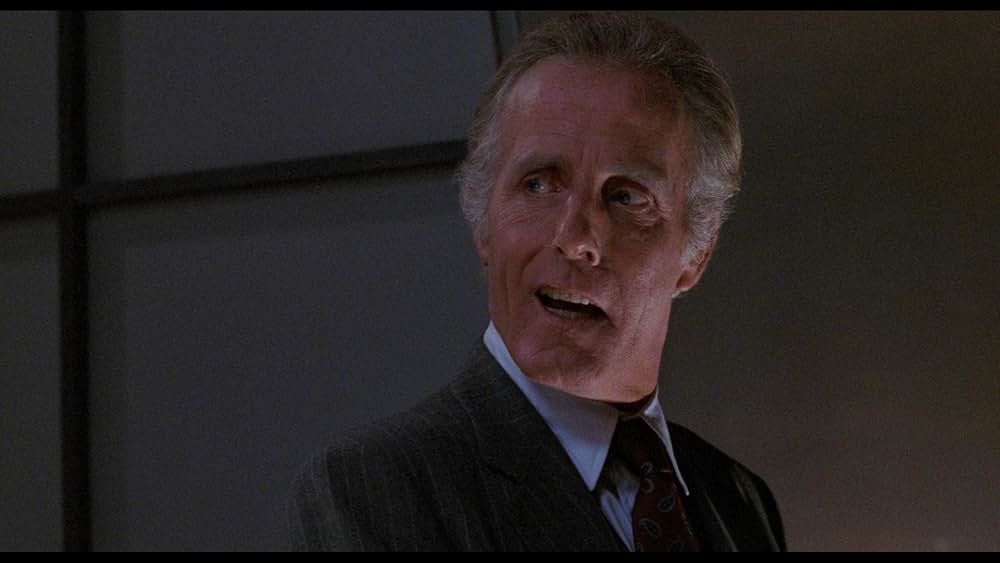 ガイバーの画像