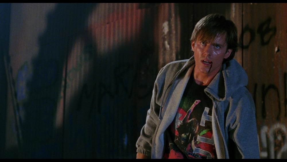 ガイバーの画像