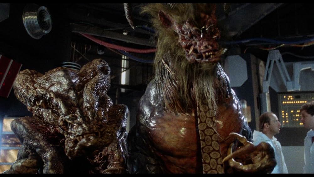 ガイバーの画像