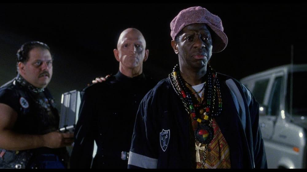 ガイバーの画像