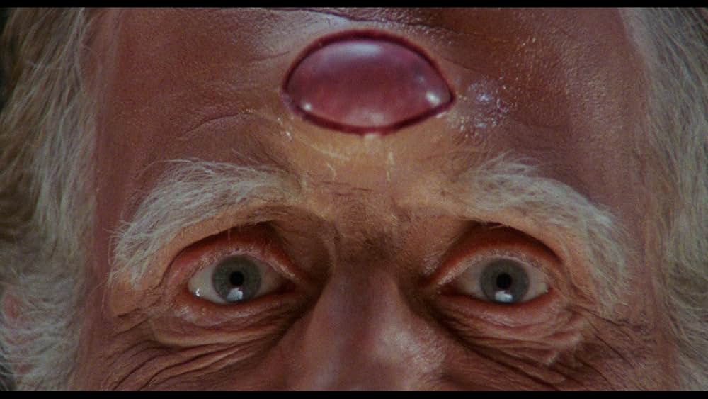 ガイバーの画像