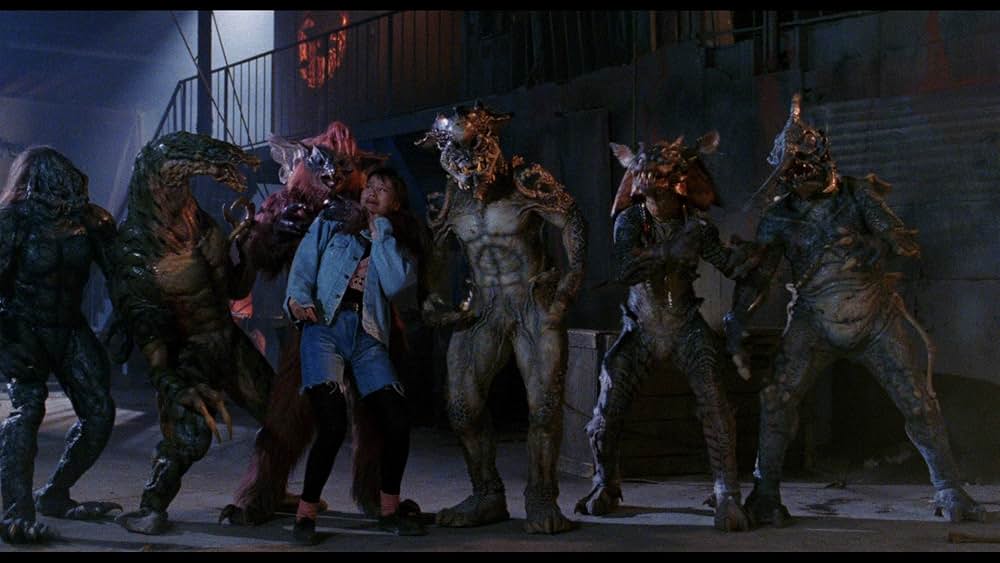 ガイバーの画像