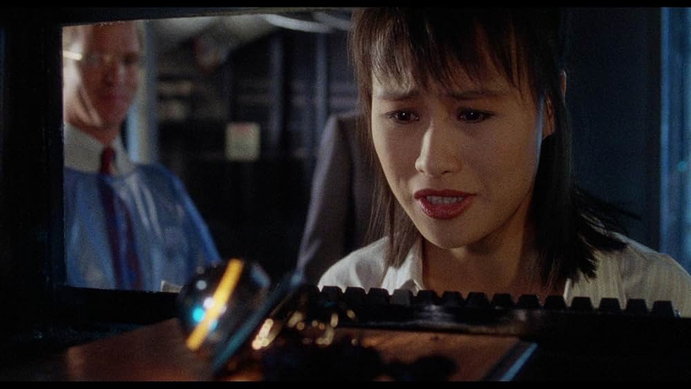 ガイバーの画像