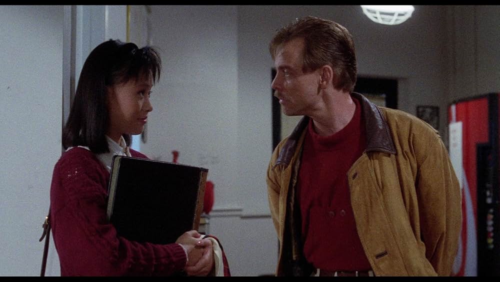 ガイバーの画像