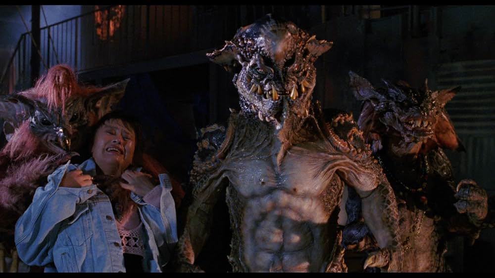 ガイバーの画像