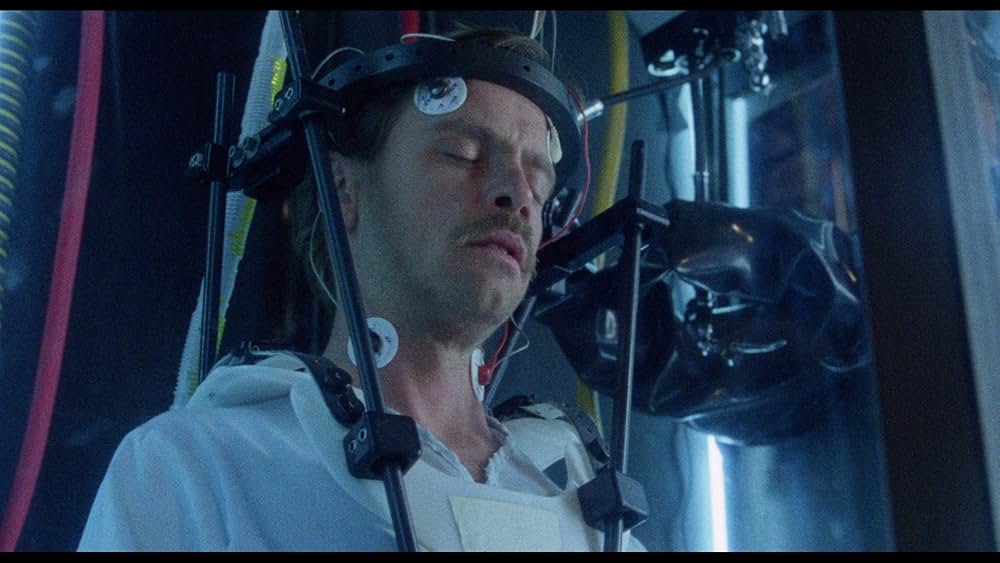 ガイバーの画像