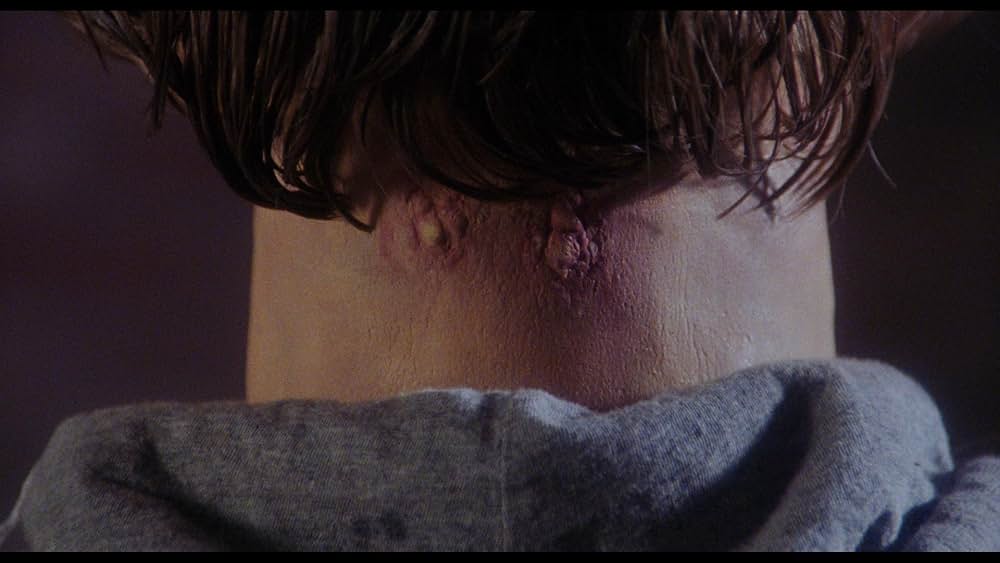 ガイバーの画像