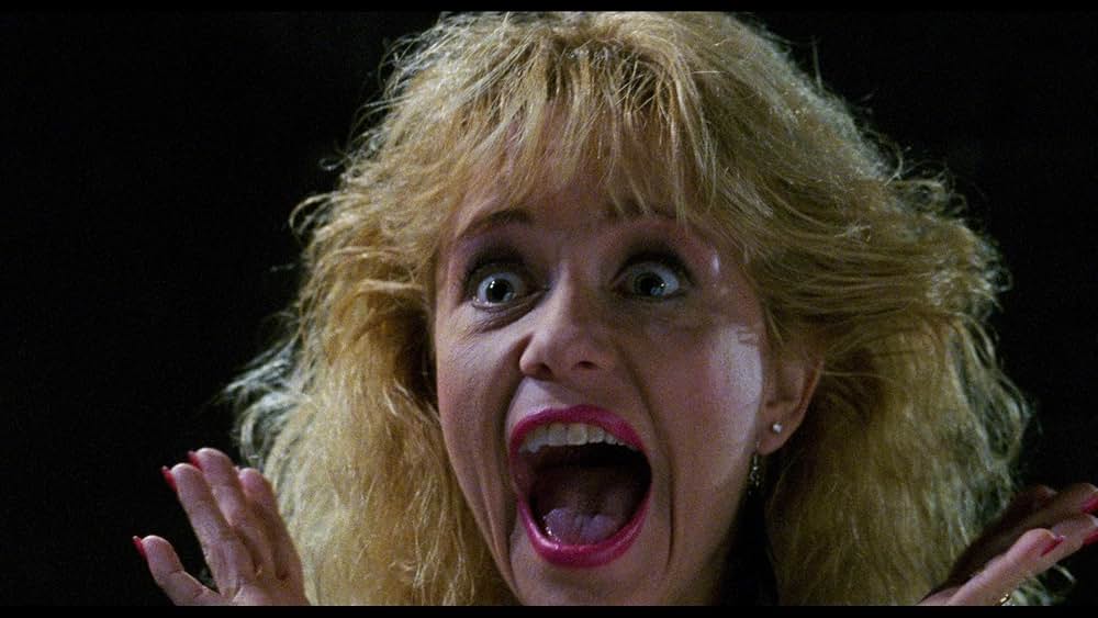 ガイバーの画像