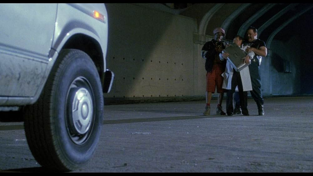 ガイバーの画像