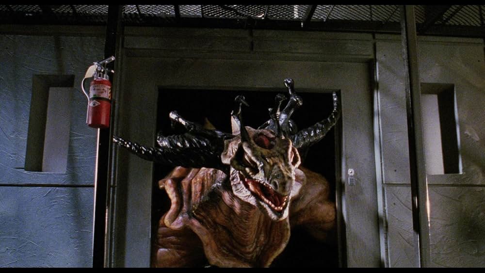 ガイバーの画像