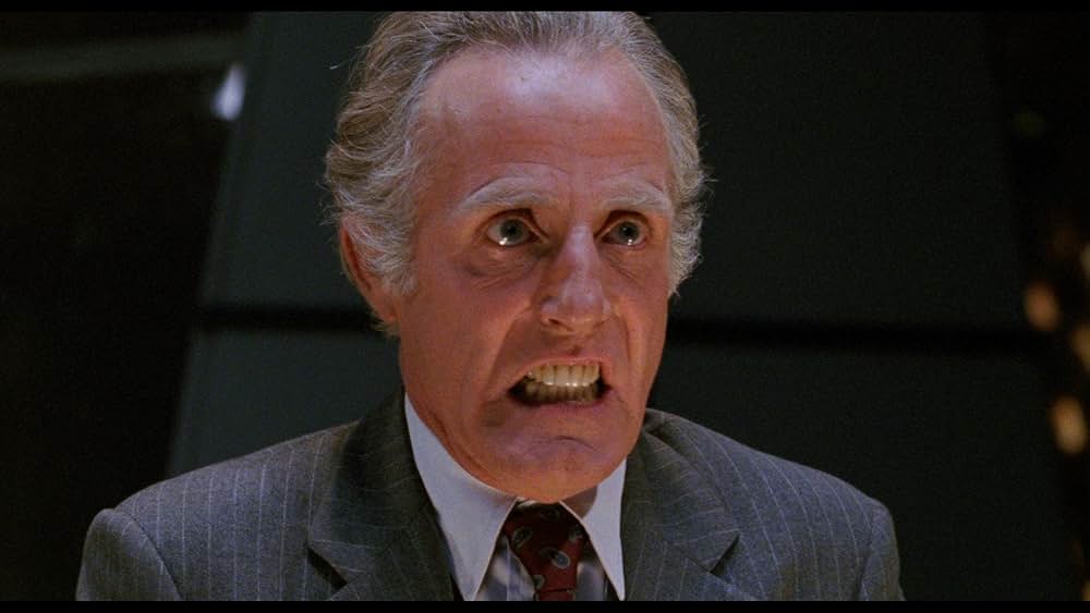 ガイバーの画像