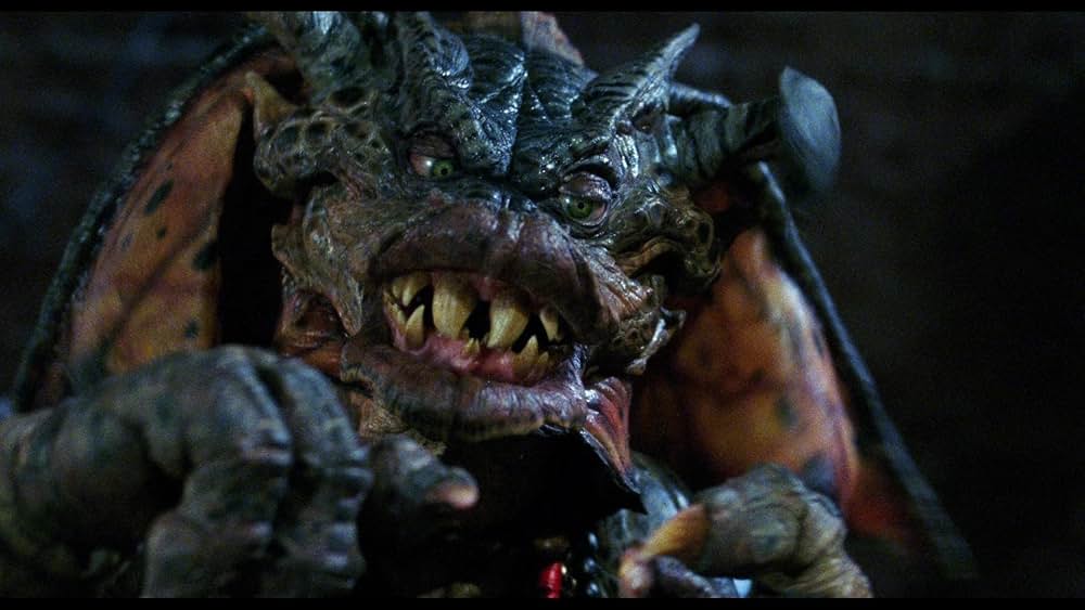 ガイバーの画像