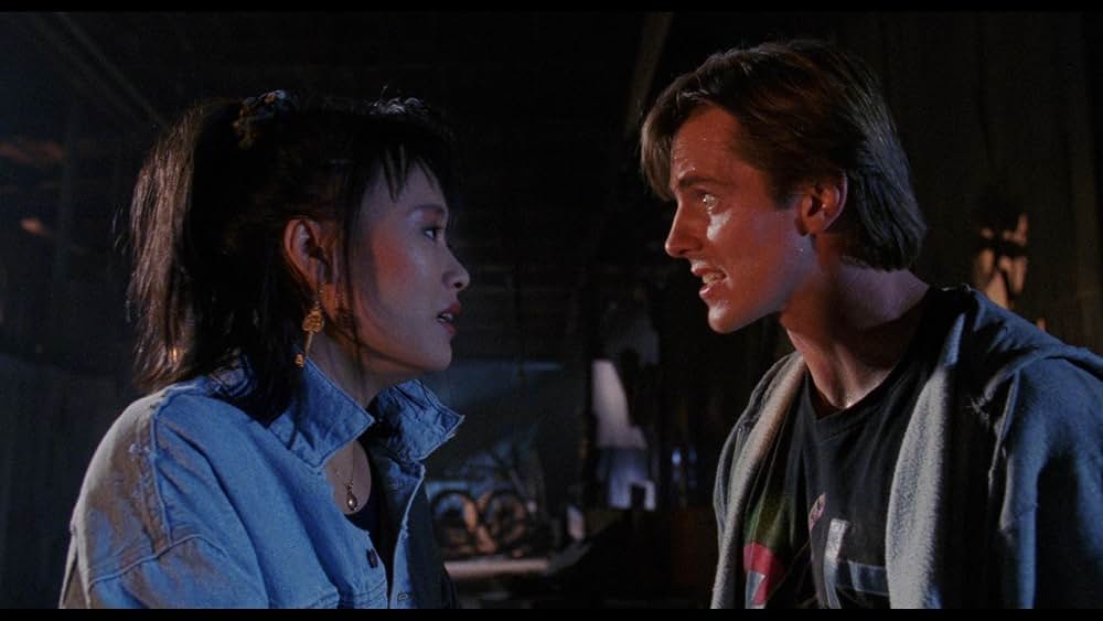 ガイバーの画像