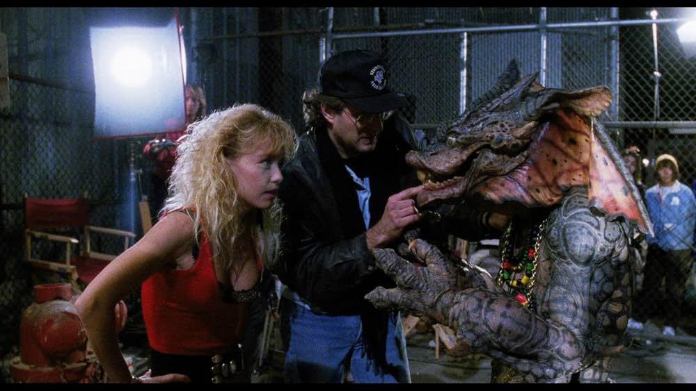 ガイバーの画像