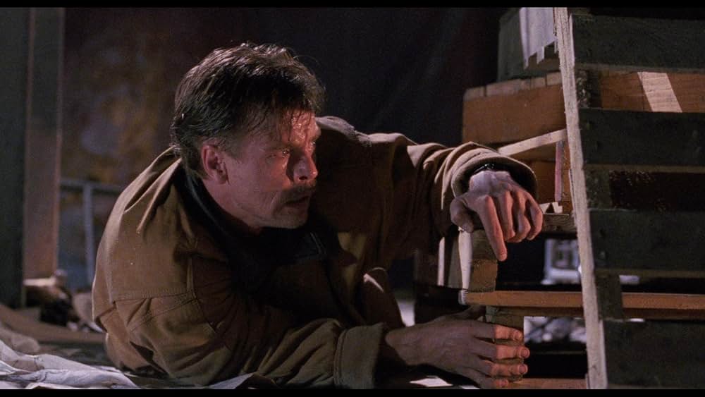 ガイバーの画像