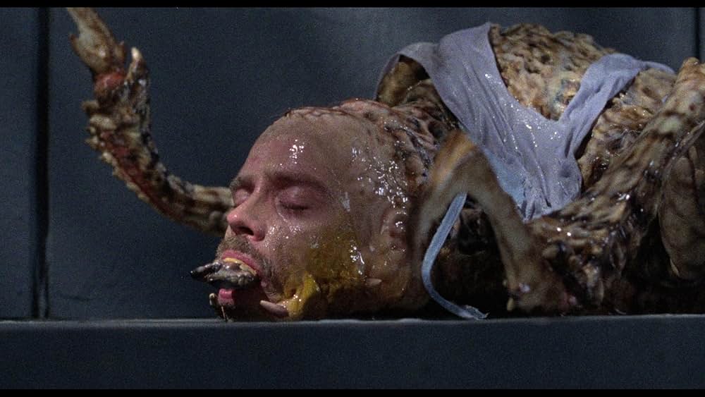 ガイバーの画像