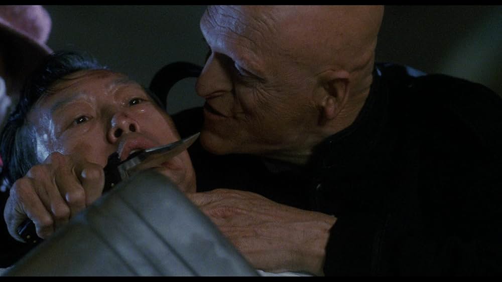 ガイバーの画像