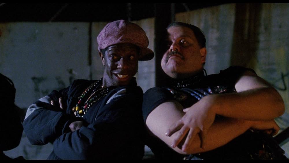 ガイバーの画像