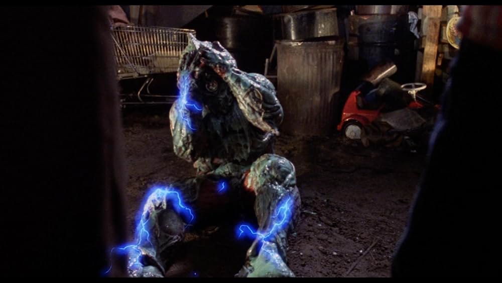 ガイバーの画像