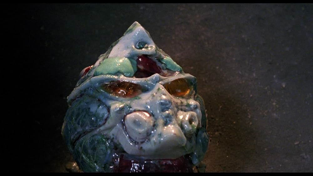 ガイバーの画像