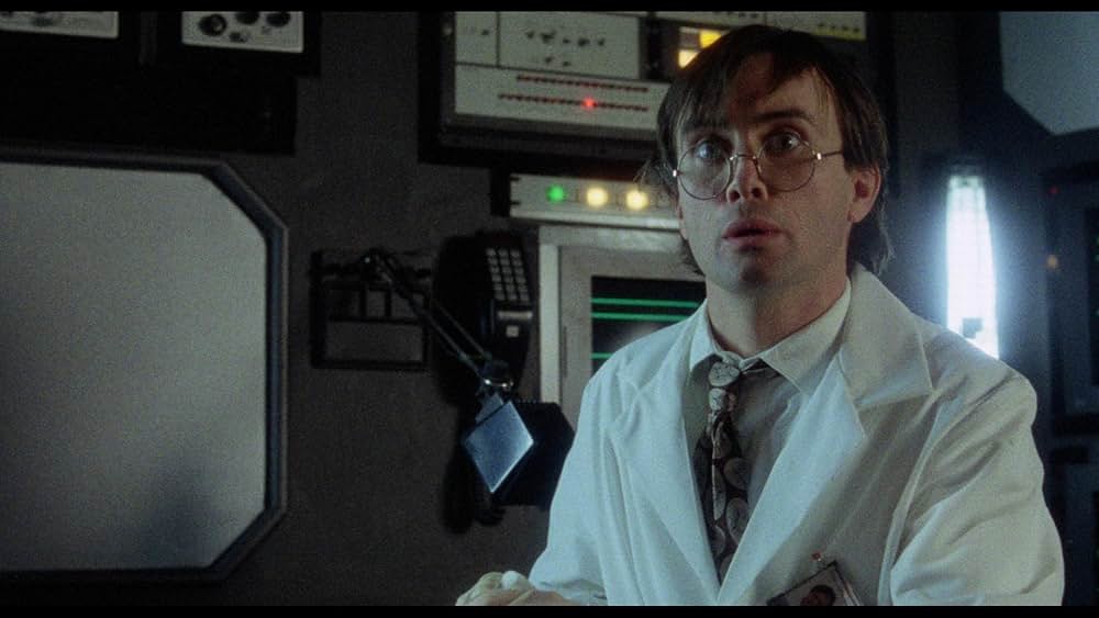 ガイバーの画像