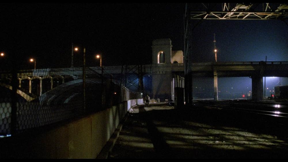 ガイバーの画像