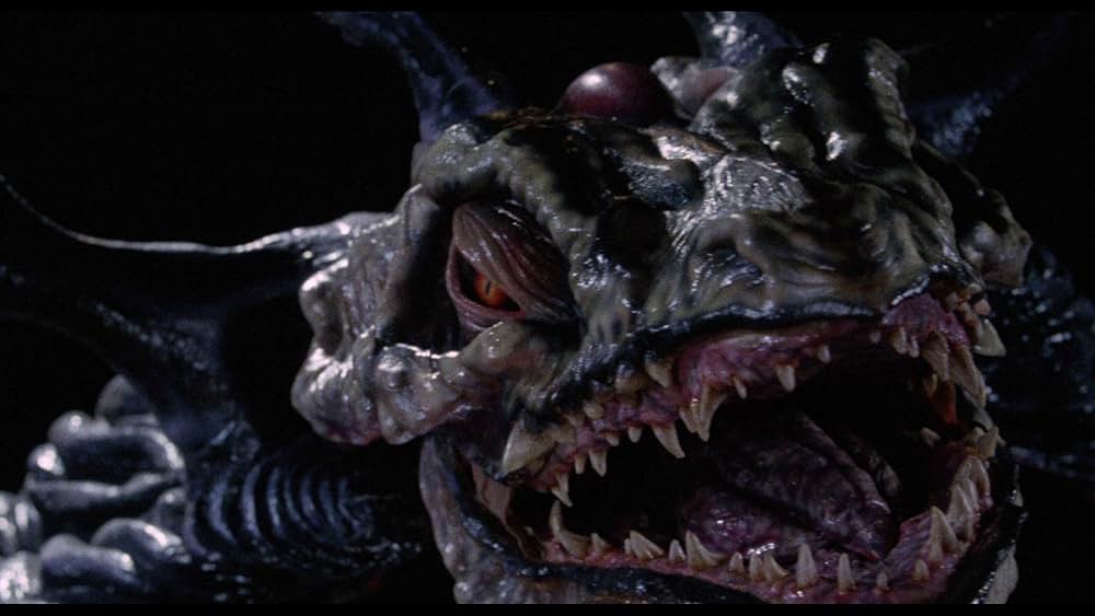 ガイバーの画像