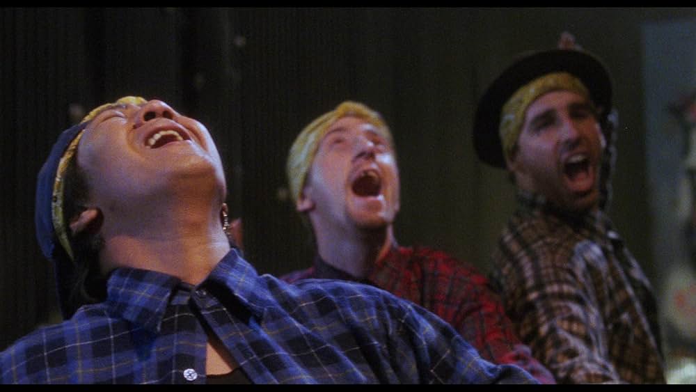 ガイバーの画像