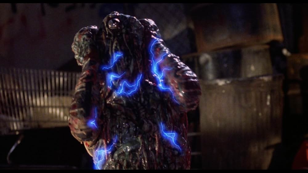 ガイバーの画像